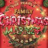 [Canceled]The Pearl's Family Christmas Market  on SmartShanghai