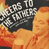 Cheers to the Fathers on SmartShanghai