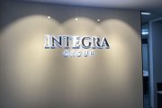 Integra Group Shanghai