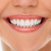 Ultrasonic Teeth Cleaning Deal - Only  220rmb on SmartShanghai