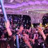 Glitz & Glamour Paradise NYE Party On 92F on SmartShanghai