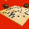 Learn, Play, Ganbei on SmartShanghai