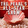 The Pearl's All Star Show on SmartShanghai