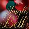 Jingle Bell Miracle Bash Party on SmartShanghai