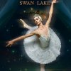 Swan Lake by Mariel State Ballet of Russia on SmartShanghai