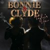 Bonnie & Clyde - Taylor’s Version on SmartShanghai