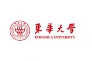 Donghua University Shanghai