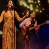 A Night of Music from Adele and Amy Winehouse on SmartShanghai