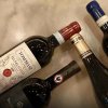 Wine in Promotion - 25% Off Wines on SmartShanghai