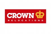 Crown Relocations Shanghai