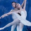 Swan Lake by Russian State Ballet on SmartShanghai