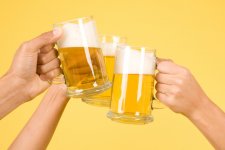 [The List]: Just About Every Beer Deal In Town