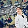 Refuge Winter Camp - Be Our Movie Hero on SmartShanghai
