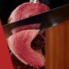 Latina Brazilian Steakhouse Deal on SmartShanghai