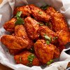 Hot Tuesday Wings - All flavor Wings 6 for 30 rmb on SmartShanghai