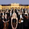 The Schonbrunn Palace Orchestra Vienna New Year Concert on SmartShanghai
