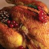 Goose Island Thanksgiving Turkey To Go on SmartShanghai