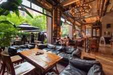 [The Collection]: Craft Beer Destinations in Shanghai