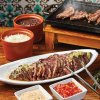 Picanha Tuesday - 50% Off on SmartShanghai