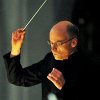 Deutsches Orchester Christmas Concert 2023 on SmartShanghai