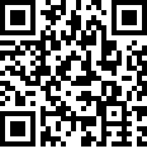 QR code for downloading the SmartShanghai iPhone App from the Apple App Store