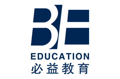 BE Education Logo